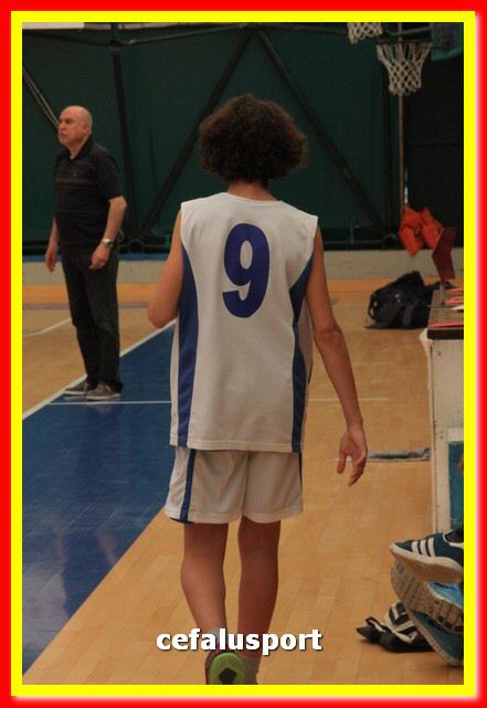 140514 Virtus Trapani U14 033_tn.jpg